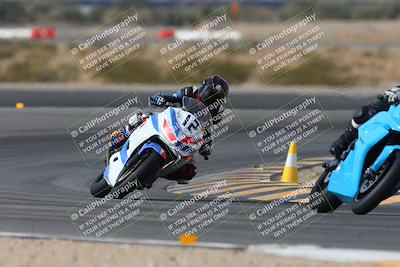 media/Jan-19-2024-Apex Assassins-CVMA Friday (Fri) [[74e94f2102]]/Racer 3/Session 2 (Turn 11)/